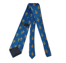 Load image into Gallery viewer, Masonic 100% Silk Rose Croix Tie | Regalia Lodge