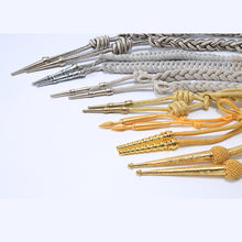 Load image into Gallery viewer, Costume Regalia Performance Uniform Band Props-Masonic Regalia Band Props | Regalia Lodge