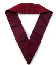 Load image into Gallery viewer, Craft Steward Collar Acting | Regalia Lodge