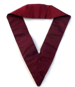 Craft Steward Collar Acting | Regalia Lodge