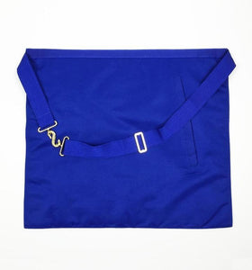 Royal Arch Grand Chapter | Regalia Lodge