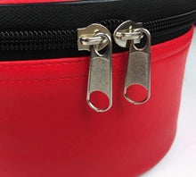 Carica l&#39;immagine nel visualizzatore di Gallery, Masonic Royal Arch Hat/Cap Case Red | Regalia Lodge