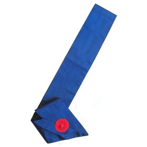 Masonic Memphis Misraim Collar Master Architect - 12 Degree | Regalia Lodge