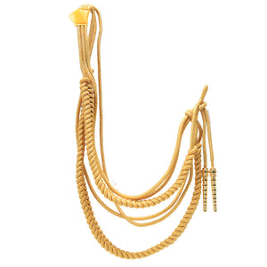 Costume Regalia Performance Uniform Band Props-Masonic Regalia Band Props | Regalia Lodge