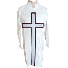 Load image into Gallery viewer, St. Thomas of Acon Tunic | Regalia Lodge