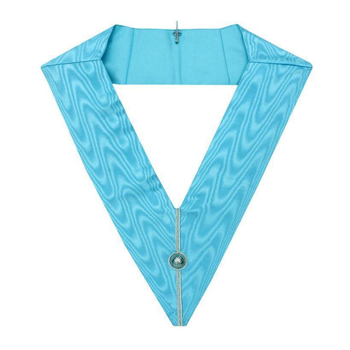 Craft Officers Collar | Regalia Lodge