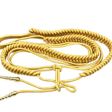 Load image into Gallery viewer, Costume Regalia Performance Uniform Band Props-Masonic Regalia Band Props | Regalia Lodge