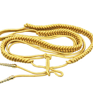 Costume Regalia Performance Uniform Band Props-Masonic Regalia Band Props | Regalia Lodge