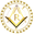 Regalia lodge logo