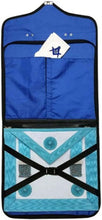 画像をギャラリービューアに読み込む, Masonic MM/WM and Provincial Full Dress Purple Cases II | Regalia Lodge