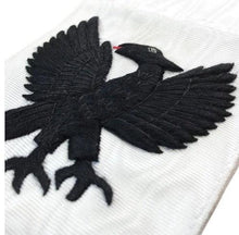 画像をギャラリービューアに読み込む, Red Cross of Constantine KHS KT Companion sash RCC Sash | Regalia Lodge