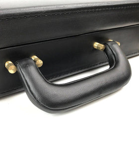 Masonic Regalia Half Apron Hard Case/Briefcase | Regalia Lodge