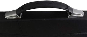 Masonic MM/WM and Provincial Full Dress Acacia Past Master Cases II | Regalia Lodge