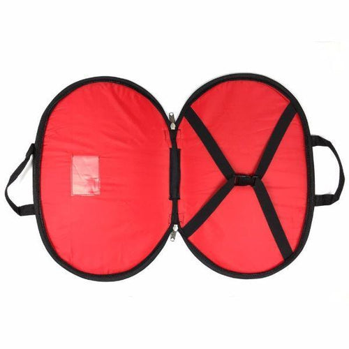 Masonic Regalia Chain Collar Case Soft Padded Lining | Regalia Lodge