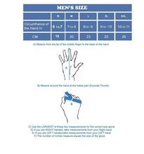 Load image into Gallery viewer, Masonic Regalia 100% Cotton Gloves Square Compass and G Yellow (2 Pairs) | Regalia Lodge