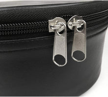 Carica l&#39;immagine nel visualizzatore di Gallery, Masonic Scottish Rite Double-Eagle 32 Degrees Hat/Cap Case | Regalia Lodge