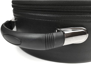 Masonic Scottish Rite Double-Eagle 32 Degrees Hat/Cap Case | Regalia Lodge
