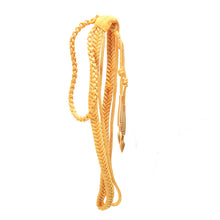 Load image into Gallery viewer, Costume Regalia Performance Uniform Band Props-Masonic Regalia Band Props | Regalia Lodge