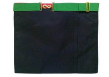 Afbeelding in Gallery-weergave laden, Scottish Masters of St. Andrew Apron | Regalia Lodge