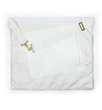 画像をギャラリービューアに読み込む, Royal Arch Regalia Companions Apron | Regalia Lodge
