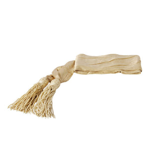 US Civil War officers Sashes in Silk -US Civil war Militaria sash | Regalia Lodge