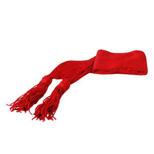 US Civil War officers Sashes in Silk -US Civil war Militaria sash | Regalia Lodge