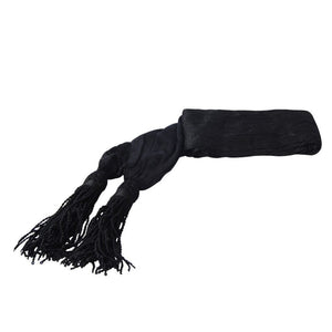 US Civil War officers Sashes in Silk -US Civil war Militaria sash | Regalia Lodge