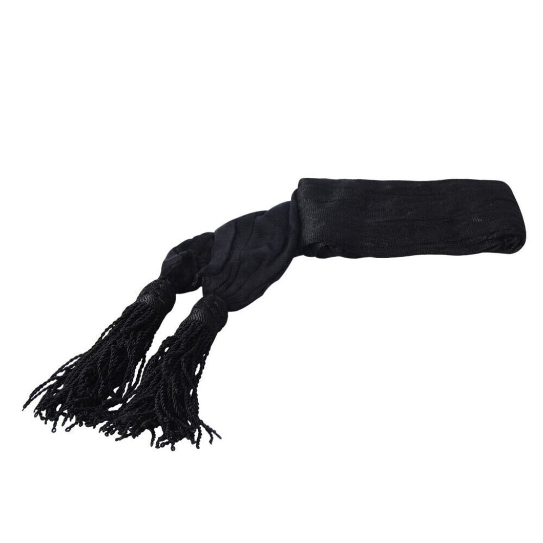 US Civil War officers Sashes in Silk -US Civil war Militaria sash | Regalia Lodge