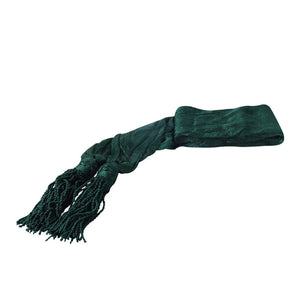 US Civil War officers Sashes in Silk -US Civil war Militaria sash | Regalia Lodge