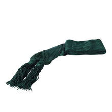 Carica l&#39;immagine nel visualizzatore di Gallery, US Civil War officers Sashes in Silk -US Civil war Militaria sash | Regalia Lodge