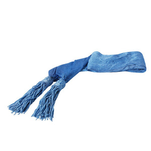 US Civil War officers Sashes in Silk -US Civil war Militaria sash | Regalia Lodge