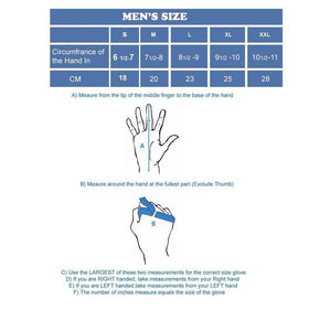 Masonic Regalia White Soft Leather Gloves Square Compass & G Blue | Regalia Lodge