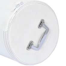 Load image into Gallery viewer, Freemasons Fez Case - Synthetic Leather