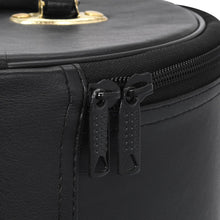 Load image into Gallery viewer, Freemasons Fez Case - Synthetic Leather