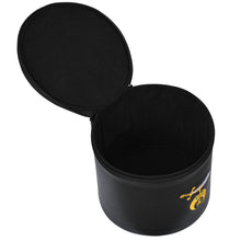 Load image into Gallery viewer, Freemasons Fez Case - Synthetic Leather