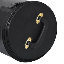 Load image into Gallery viewer, Freemasons Fez Case - Synthetic Leather