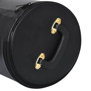 Freemasons Fez Case - Synthetic Leather
