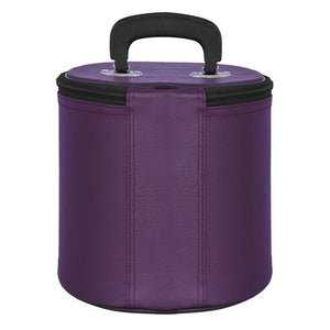 Freemasons Fez Case - Synthetic Leather
