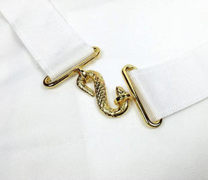 Royal Arch Regalia Companions Apron | Regalia Lodge