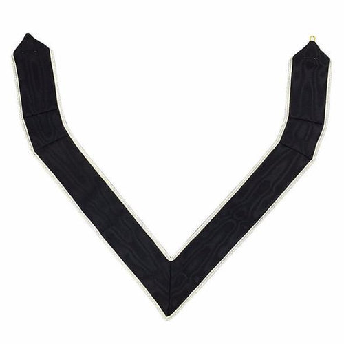 Rose Croix 30th Degree Collarette | Regalia Lodge