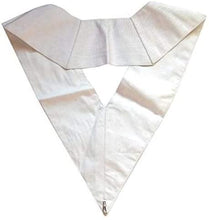 Charger l&#39;image dans la galerie, Masonic Officer&#39;s collar - Deputy | Regalia Lodge