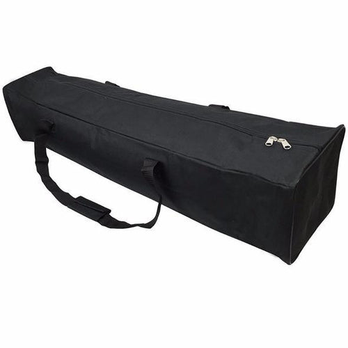 Masonic Knight Templar KT Soft Case Masonic bag for masons | Regalia Lodge