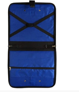 Masonic MM/WM and Provincial Full Dress Yellow Square Compass Cases II | Regalia Lodge