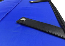 Charger l&#39;image dans la galerie, Masonic MM/WM and Provincial Full Dress Yellow Square Compass Cases II | Regalia Lodge