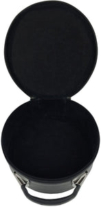 Masonic Scottish Rite Double-Eagle 32 Degrees Hat/Cap Case | Regalia Lodge