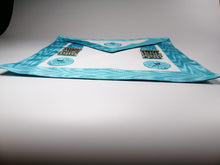 Load image into Gallery viewer, Master Mason Apron | Regalia Lodge