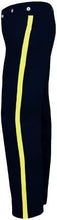 Load image into Gallery viewer, Civil War Union Sky and Navy Blue Artillery Trouser 1.5&quot; Cavalry/Artillery/Infantry Stripe-Mens Civil War Trousers | Regalia Lodge
