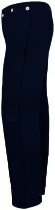Civil War Navy CS Officer Trouser 0.80