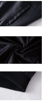 Load image into Gallery viewer, Men&#39;s Washed PU Leather Casual Men&#39;s Leather Jacket-Leather jacket for mens | Regalia Lodge