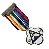Royal Ark Mariner Centenary Jewels | Regalia Lodge